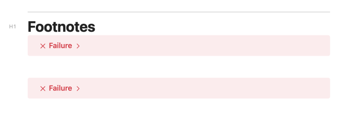 Mycroft voice assistant