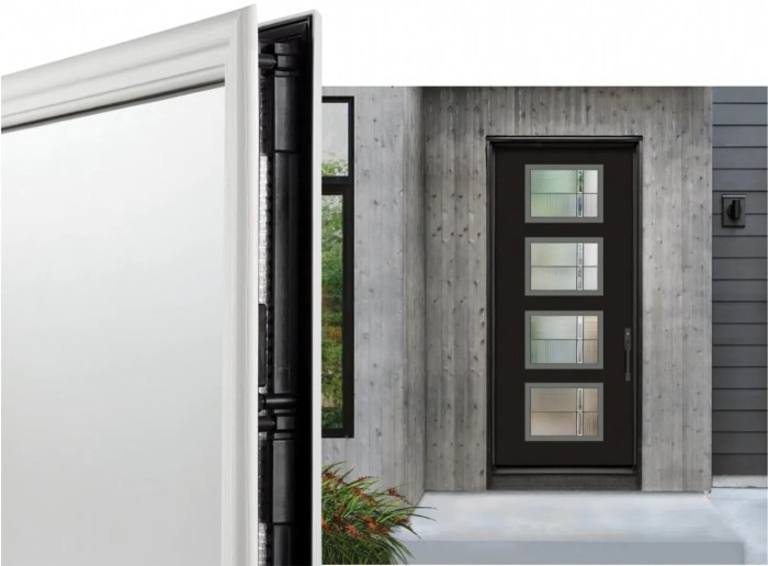 Impact siw Impact siw