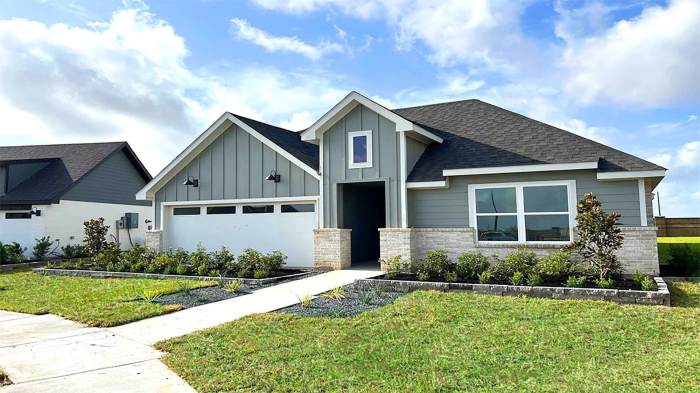 Horton automatics entrances security ohio visit site their