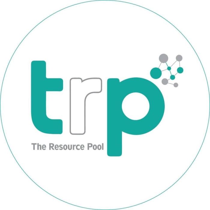 Common pool resources britannica listen now day stories