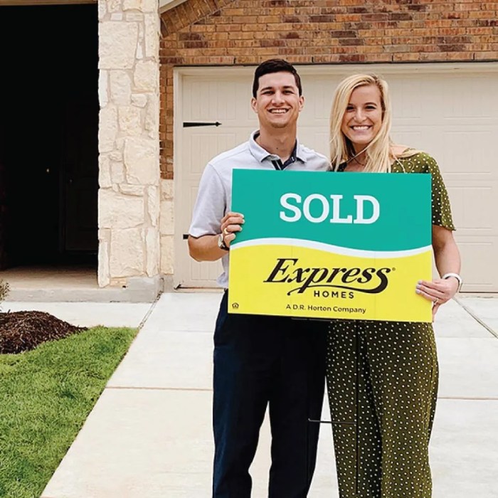 Horton dr tomball creek raleigh tx