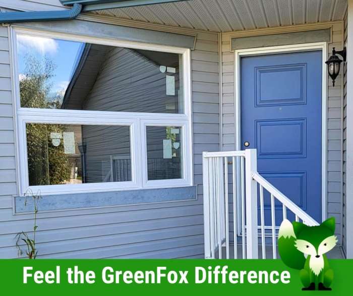 Cost to replace front door with sidelights and transom