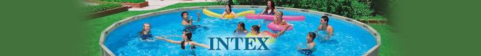 Intex usa