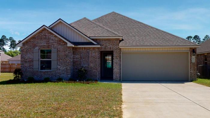 Horton dr homes castle rock crystal valley colorado