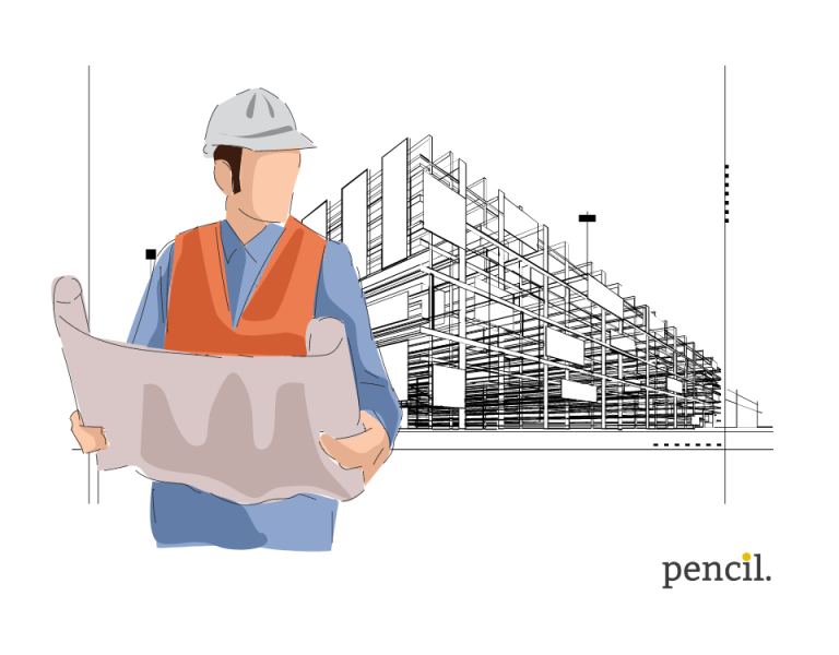 4K Aluminum Pergola Your Outdoor Oasis