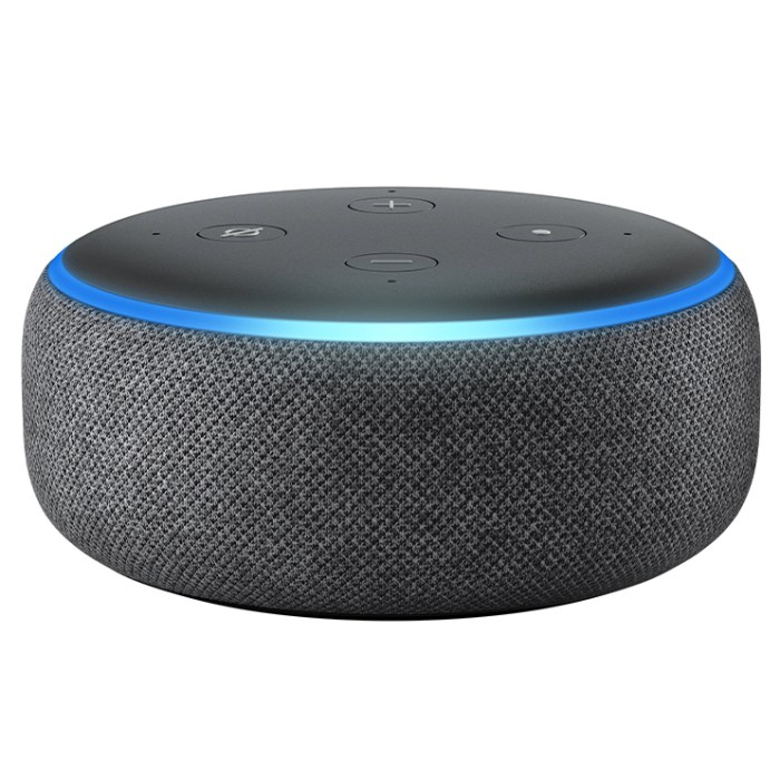 Dot echo amazon Dot echo amazon
