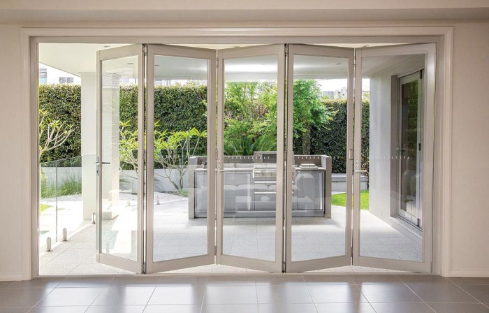 Doors patio hurricane impact resistant sliding florida windows experts