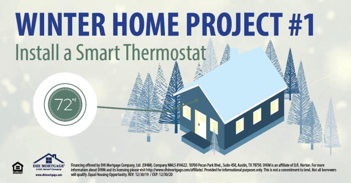 Horton dr floor plans sq ft florida glen fl sarasota st augustine Dr horton smart home