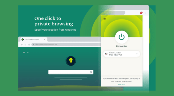 Front range windows and doors