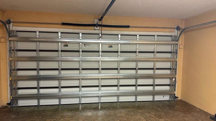 Hurricane impact front entry doors