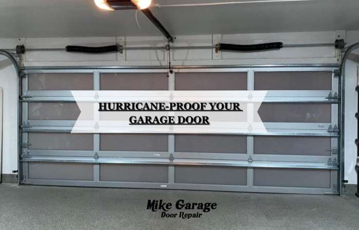 Hurricane impact front entry doors
