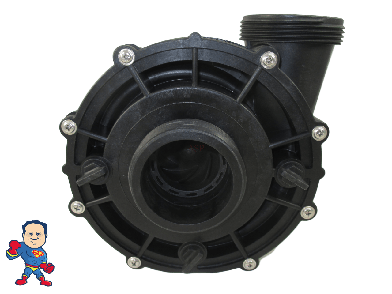 Intertek 230v 0hp wua lx Intertek 230v 0hp wua lx