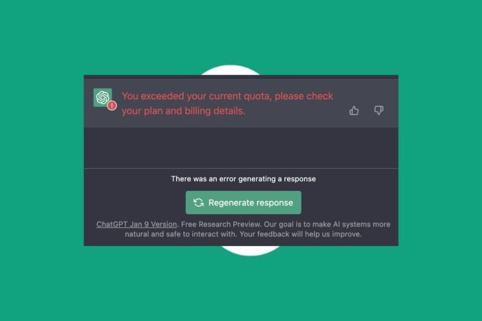 Mycroft voice assistant