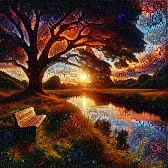 Front range windows and doors