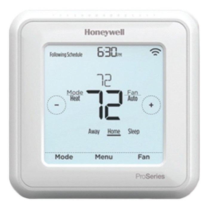 Horton dr drhorton exterior map main