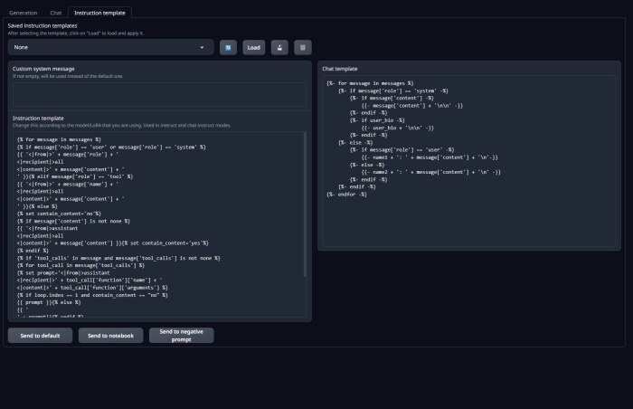 Home assistant voice control