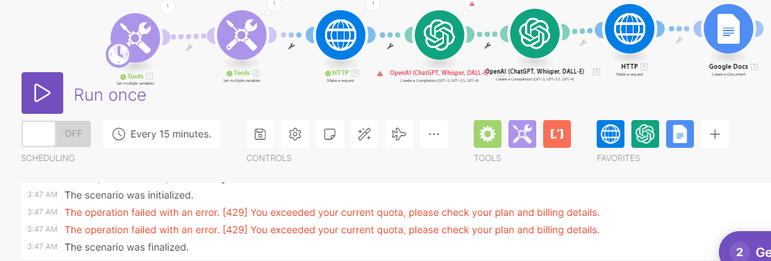 Mycroft voice assistant