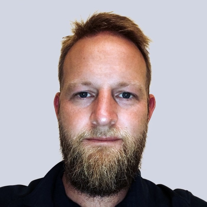 Dr horton security system