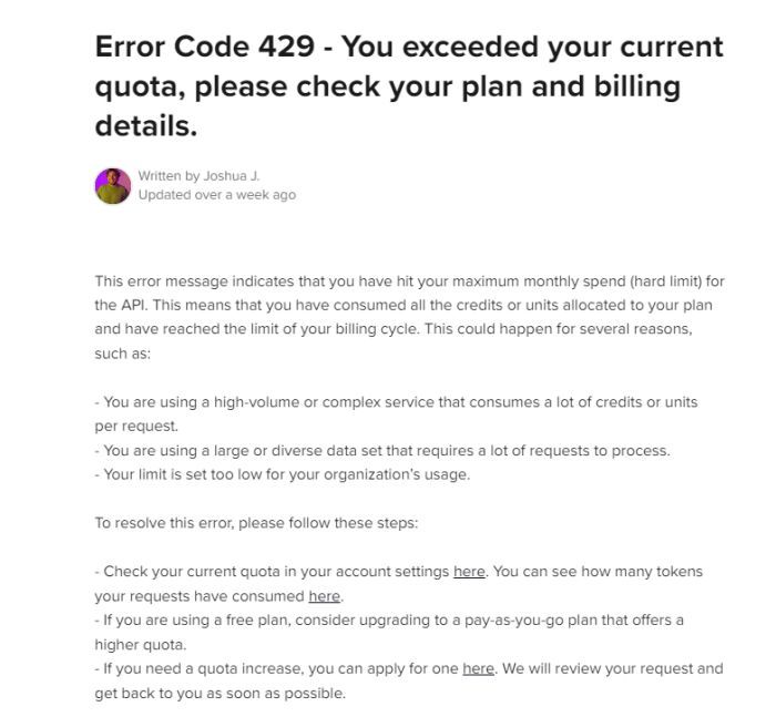 Mycroft voice assistant