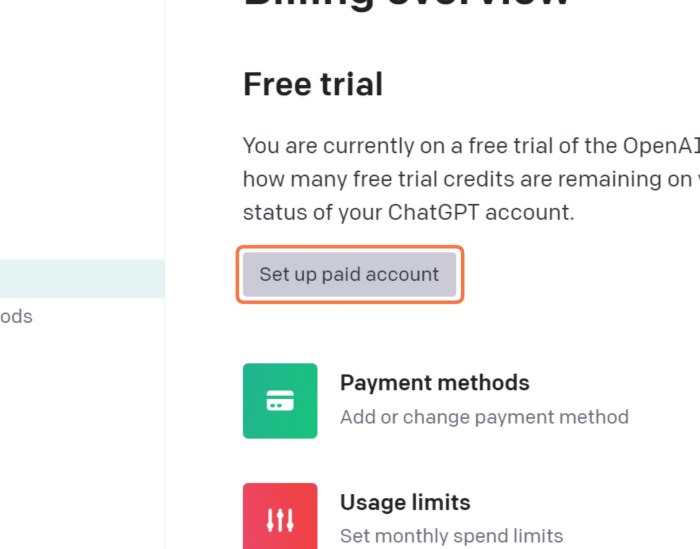 Simplisafe with google home