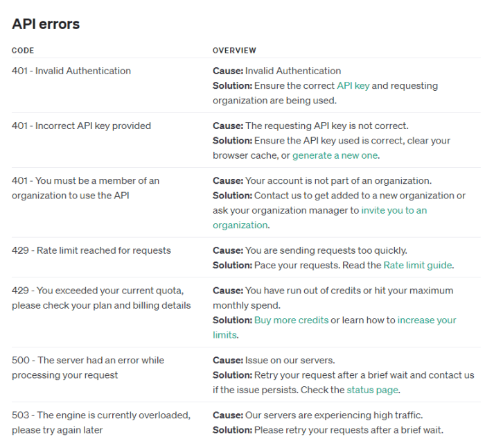 Simplisafe and google home