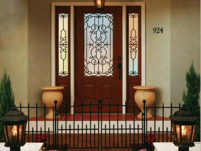 Impact doors fiberglass entry Impact doors fiberglass entry