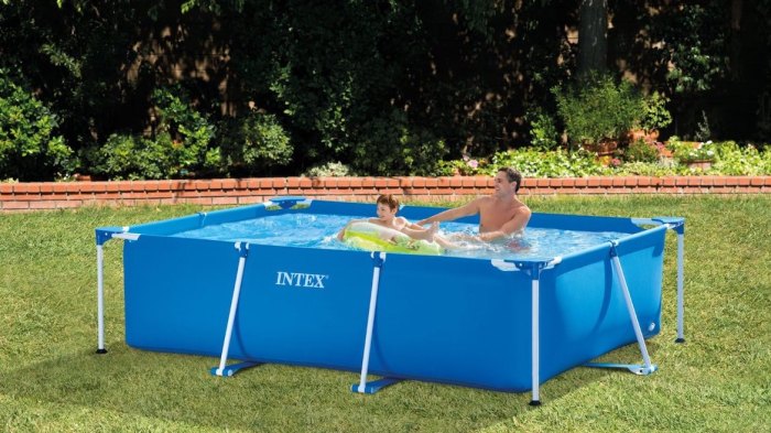 Intex tub bath feet only serving once below please check quality products mostly demand too original do video toys