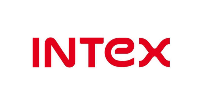 Intex usa