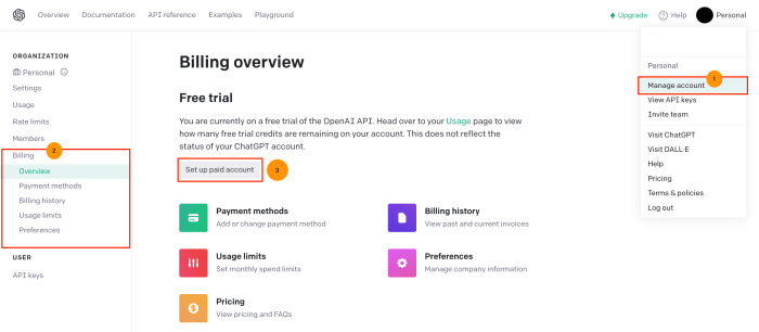 Simplisafe with google home