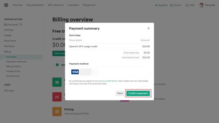 Simplisafe with google home